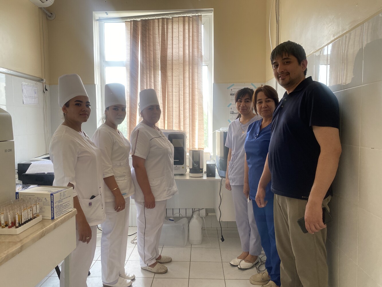 Conte&uacute;do do artigo