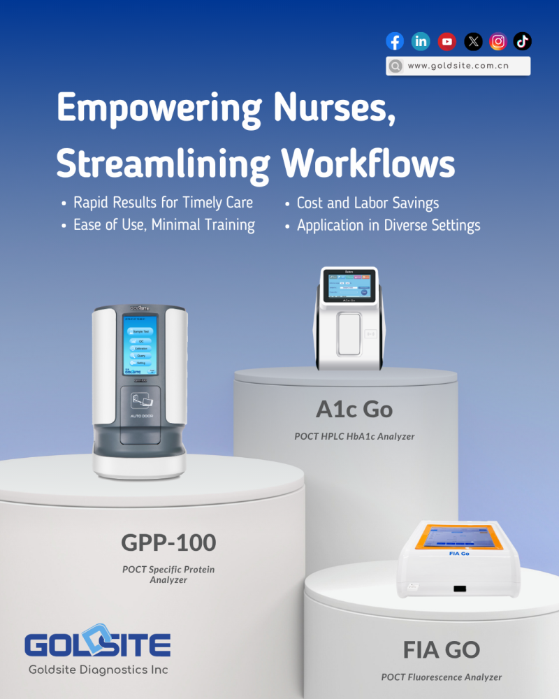 Conte&uacute;do do artigo