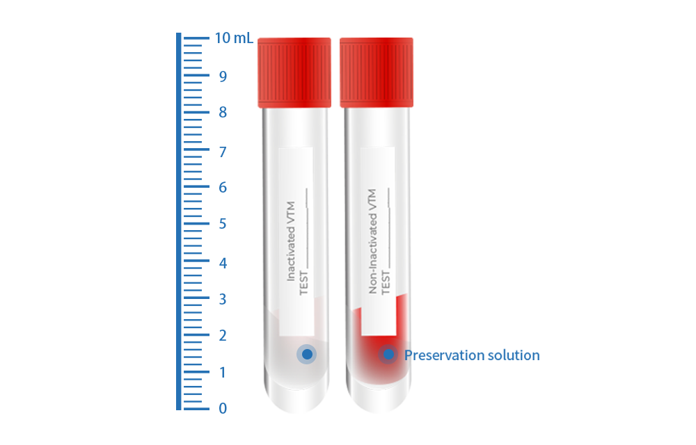 Konservierungsl&ouml;sung.