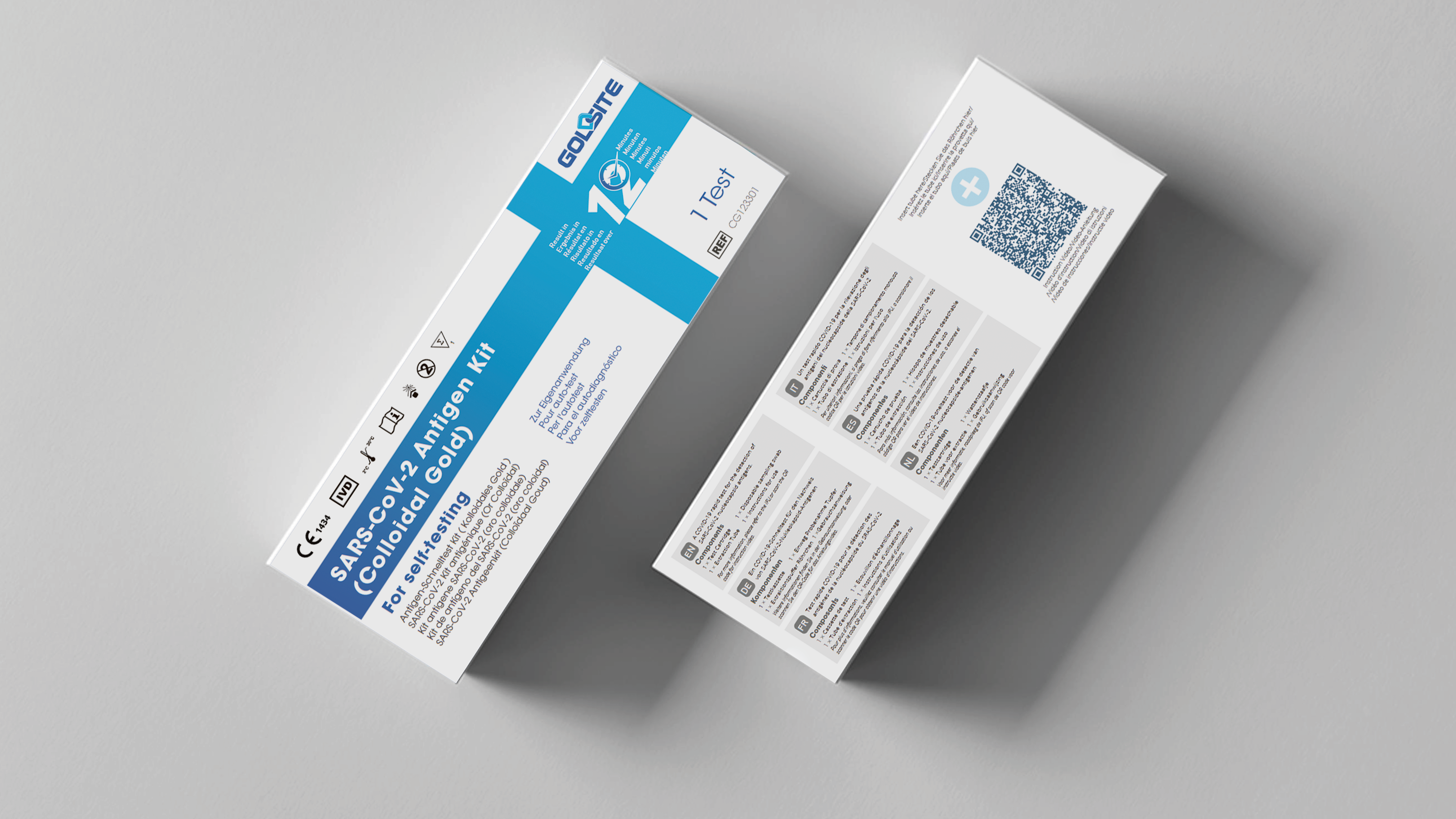 6 语 包装(zhuāng) 01