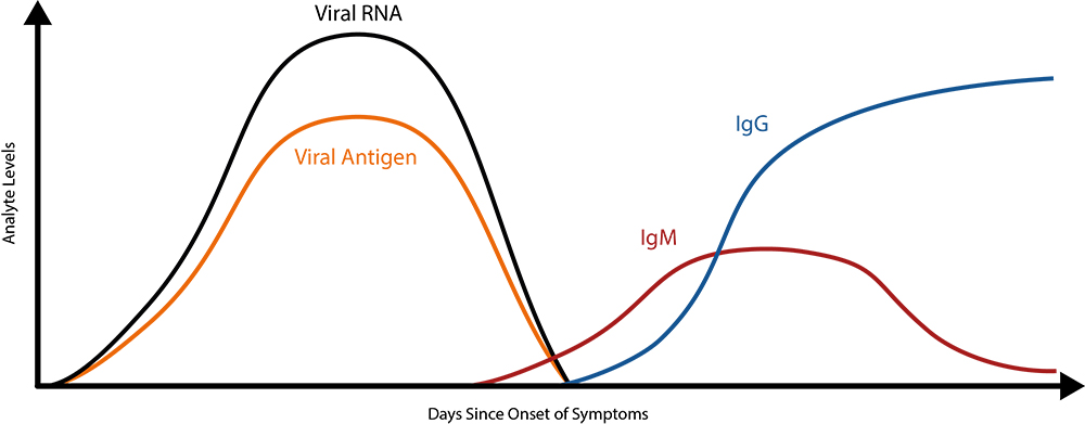 Antigen مولد المضاد
