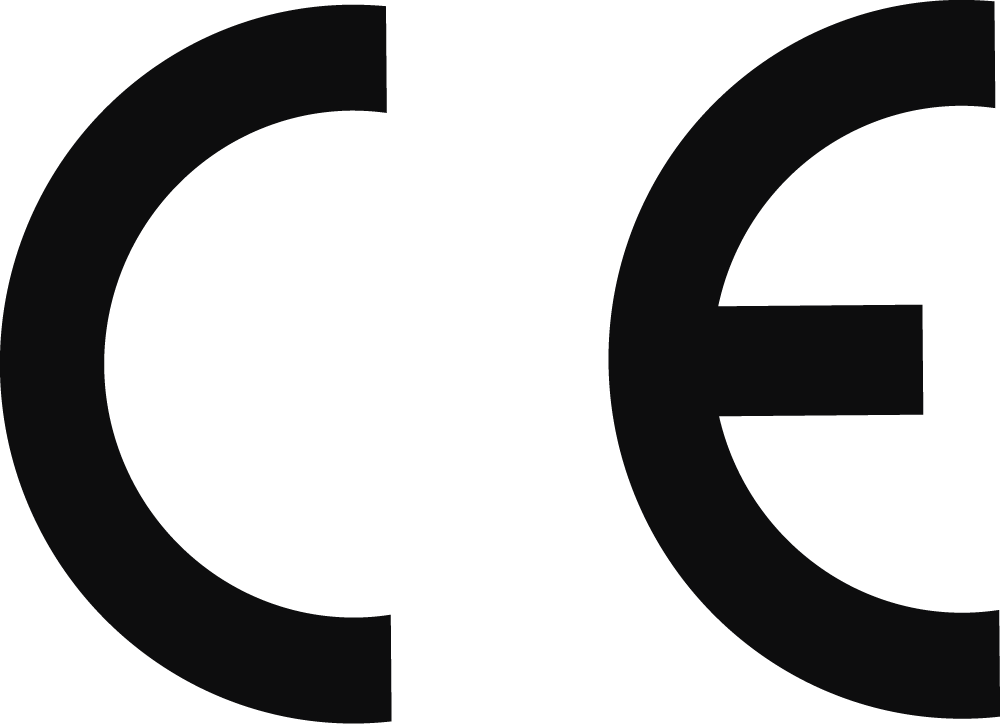 CE MARK علامة سي اي