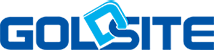 Goldsite-Logo