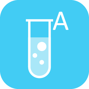 fully automatic اوتوماتيك كليا