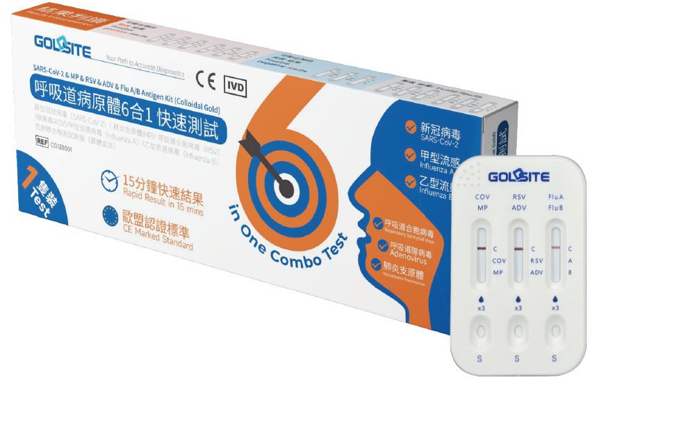 2024 Goldsite يرحب بالجائزة الكبرى في عام 2024