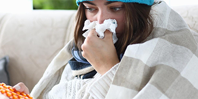 Deshalb sollten Sie sich über eine Tridemie bewerben